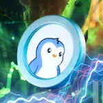 Analyst Explains Why PENGU Token Could Hit $10B Market Cap