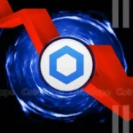 Analyst Forecasts Chainlink Price Target of $200 This Cycle