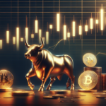 Analysts Predict Bitcoin Will Hit $150K Soon, but These 5 Altcoins Could Deliver Over 10,000% Gains