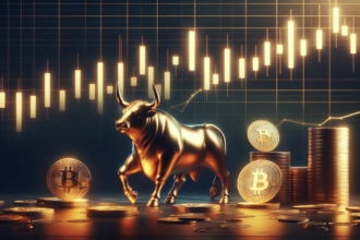 Analysts Predict Bitcoin Will Hit $150K Soon, but These 5 Altcoins Could Deliver Over 10,000% Gains