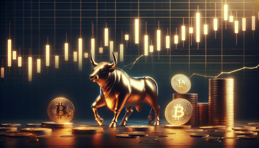 Analysts Predict Bitcoin Will Hit $150K Soon, but These 5 Altcoins Could Deliver Over 10,000% Gains