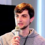 Antonio Juliano: The Visionary Behind dYdX and DeFi