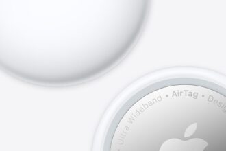 Apple AirTag 2 will make losing things a thing of the past