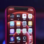 Apple releases iOS 18.2 RC with new features and improvements