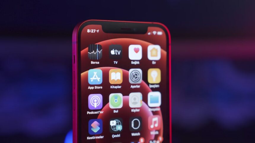 Apple releases iOS 18.2 RC with new features and improvements