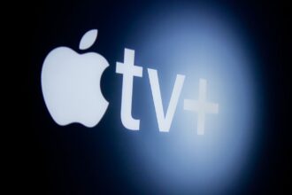 Apple TV+ goes free for 3 days: Here’s what you can watch