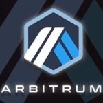 Arbitrum Hits $5B TVL Milestone: Is $2.2 the Next Target for ARB?