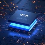 Arm stock declines 4% after jury’s ruling on Qualcomm case