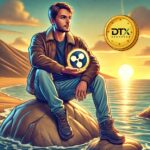 Attention Shifts from Memes to Utility: Ripple (XRP) and Cardano (ADA) Set to Skyrocket as This New DeFi Coin Enters Whales Radar