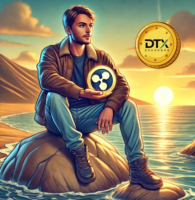 Attention Shifts from Memes to Utility: Ripple (XRP) and Cardano (ADA) Set to Skyrocket as This New DeFi Coin Enters Whales Radar