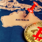 Australia Adds 1,359 Bitcoin ATMs, Closing in on Europe