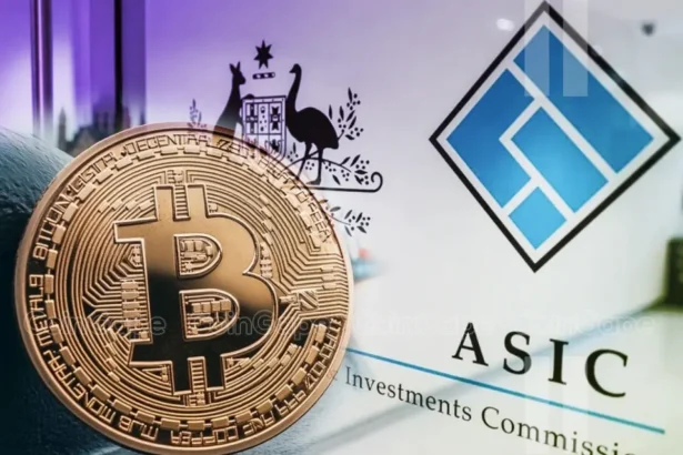 Australia Crypto Industry Slams ASIC Digital Asset Regulation Draft Changes