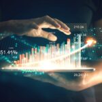 Automatic file format detection in data migration projects