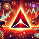 Avalanche9000 Launch on Mainnet with Major Upgrades