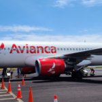 Avianca LifeMiles Buy Miles Holiday Sale At Up To 160% Bonus Through December 31, 2024