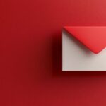 Avoid holiday phishing traps: Fake invoices and shipping alerts flood inboxes