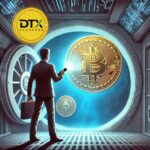 Bearish Scenario for Aptos, Sei As Token Unlock Looms. Traders Seek Solace In DTX Exchange Rising Crypto Presale