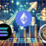 Best Altcoin for a 10,000% Run: Ethereum Dominated in 2017, Solana Ruled in 2021, and Dogen Poised to Lead in 2025