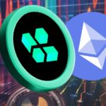 Best Altcoins to Buy Today; BlockBoost ($BBT) With Rapidly Moving Presale as Ethereum Struggles to Get Out of Consolidation