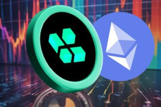 Best Altcoins to Buy Today; BlockBoost ($BBT) With Rapidly Moving Presale as Ethereum Struggles to Get Out of Consolidation