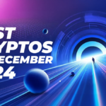 Best Altcoins to Join This Month in December 2024: Top Picks for Long-Term Growth