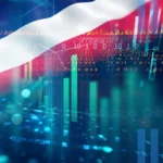 Best Crypto Exchanges In Thailand For 2024