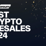 Best Crypto Presale Opportunities in 2024: Top 5 Projects to Watch