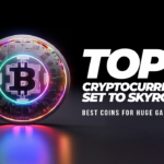 Best Crypto To Buy This Week | Top 3 Trending Coins of December 2024