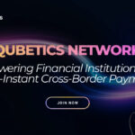 Best Cryptos with 100x Potential: Qubetics Presale Gains Momentum As Ripple and Algorand Surge