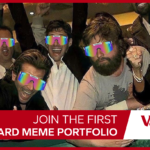 Best Memecoin to Buy 2024: Why Top Analysts Pick Vantard