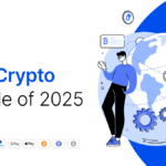 Best Presale Crypto Picks for 10x Gains in 2025: Access High-Profit Potential