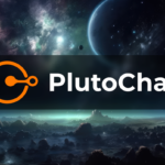  Best Projects To Buy Now: Analyst Predictions for PlutoChain, Chainlink, Ripple, and Solana in 2024