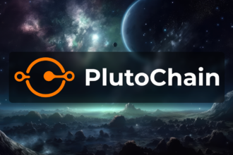  Best Projects To Buy Now: Analyst Predictions for PlutoChain, Chainlink, Ripple, and Solana in 2024