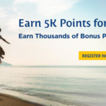 Best Western Rewards Up To 10,000 Bonus Points For Stays In Asia December 2 – February 2, 2025