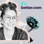 Better.com hires Misti Snow as SVP of operations