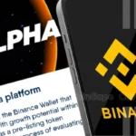 Binance Alpha to Spotlight Innovative Crypto Projects and Future Token Listings