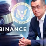 Binance And Changpeng “CZ” Zhao File To Dismiss US SEC Lawsuit: Court