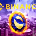 Binance Backs Terra Luna Classic Major v3.3.0 Upgrade, Will LUNC Price Jump?