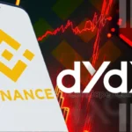 Binance Ceases Support For This Major Token Sparking Price Dip Concerns