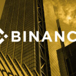 Binance Faces ASIC Lawsuit Over Misclassified Retail Clients