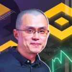 Binance Founder Changpeng Zhao Lauds Major Listing, BNB Price To Hit $800?