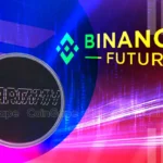 Binance Futures Launches Perpetual Contracts For Solana’s Fartcoin