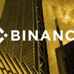 Binance Introduces Binance Alpha Showcasing Promising Early-Stage Crypto Projects