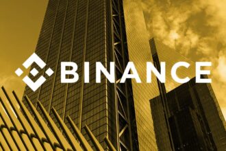 Binance Introduces Binance Alpha Showcasing Promising Early-Stage Crypto Projects