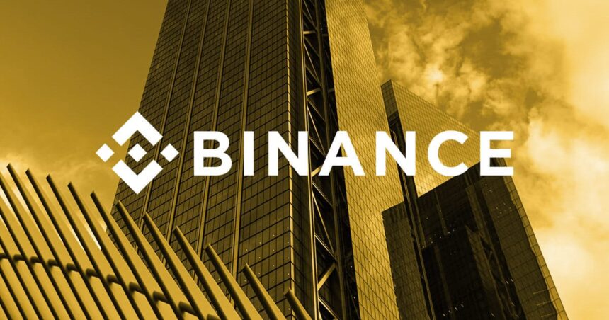 Binance Introduces Binance Alpha Showcasing Promising Early-Stage Crypto Projects