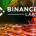 Binance Labs Dumps This Crypto Token Worth Millions