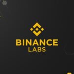 Binance Labs Invests in Perena to Boost Stablecoin Innovation