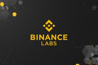 Binance Labs Invests in Perena to Boost Stablecoin Innovation