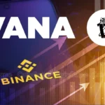 Binance Launchpool Announces 62nd Project VANA, What’s Next?