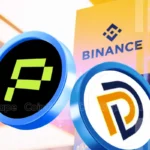 Binance Reveals Major Support For Phala Network (PHA) & dForce (DF), Prices To Rally?